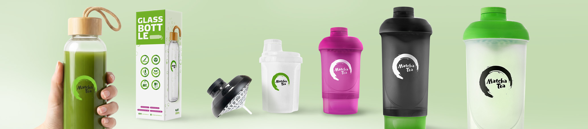 kategorie_sejkry_022026