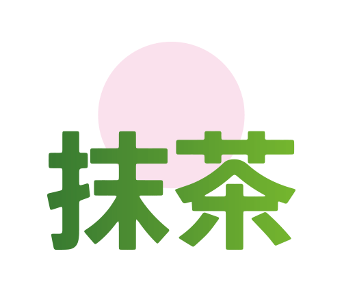 aus-Japan