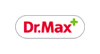 Dr. Max