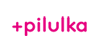 Pilulka