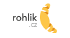 Rohlik.cz