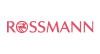 Rossmann