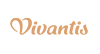 Vivantis