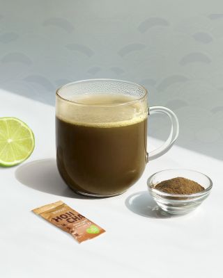 🌿 Objevte Bio Hojichu – jemně pražený čaj, který vás uklidní i večer 🌿 (bez obav z neklidného spánku 😉) 🍂 V čem je Hojicha...