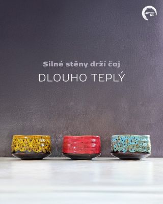 🎄 Hledáte dárek, který opravdu potěší? Naše dárkové sety na přípravu pravé japonské matchy jsou ideální volbou pod...