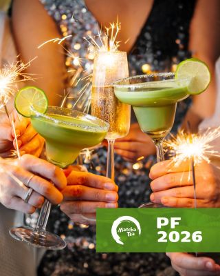 🎉 Děkujeme všem našim fanouškům za krásný rok 2025. Byl to rok plný společných chvil, podpory a energie, kterou nám dáváte...